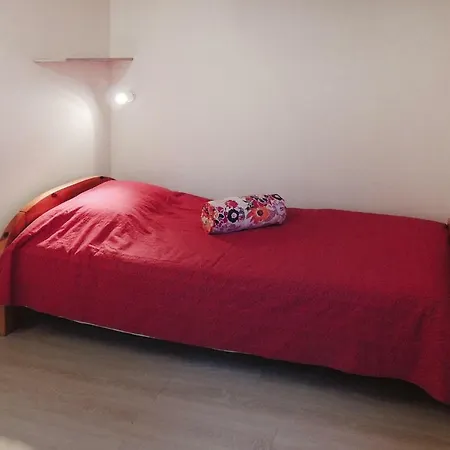 Holiday Flat - Els021001-p * Reipertswiller