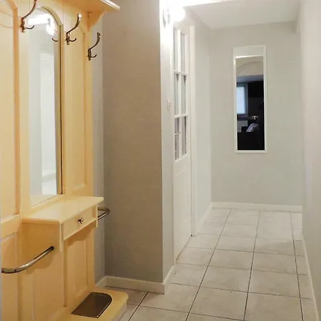 Апартаменты Holiday Flat - Els021001-p Reipertswiller
